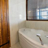 Villa Selen — 44