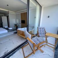 Villa Kara Orman 2 — 48