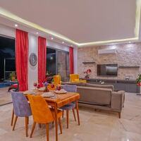 Villa Rima — 20