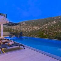 Villa Bozo 2 — 17