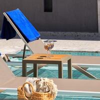 Villa Mare Mare — 65