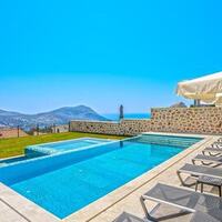 Villa Lion — 12