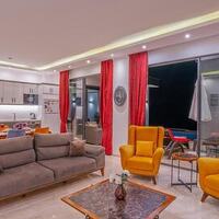 Villa Rima — 21