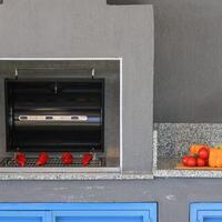 Villa Mare Mare — 66