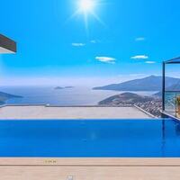 Villa Rima — 22
