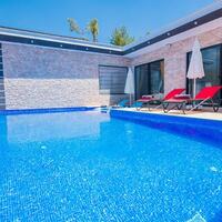 Villa Anemon 2 — 5