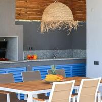 Villa Mare Mare — 67