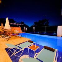 Villa Anemon 2 — 6