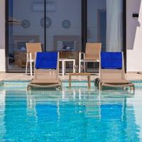 Villa Mare Mare — 68