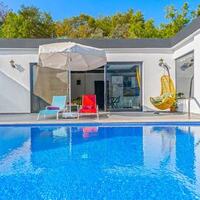 Villa Bozo 1 — 22