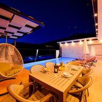 Villa Anemon 2 — 7
