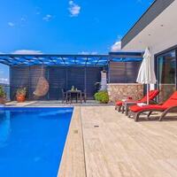 Villa Rima — 24