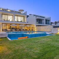 Villa Lion — 15