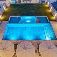 Villa Lion — 16