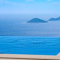 Villa Rima — 25