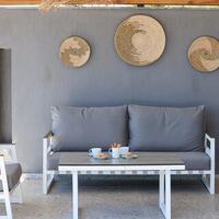 Villa Mare Mare — 70