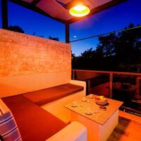 Villa Anemon 2 — 9