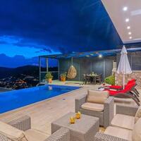 Villa Rima — 26