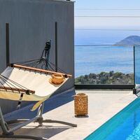 Villa Mare Mare — 71
