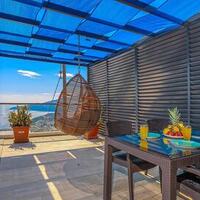 Villa Rima — 27