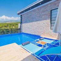 Villa Anemon 2 — 11