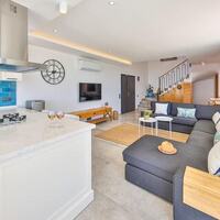 Villa Mare Mare — 72