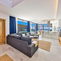 Villa Mare Mare — 73