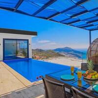 Villa Rima — 29