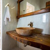 Villa Selen — 45