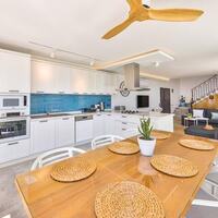 Villa Mare Mare — 74