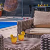 Villa Rima — 30