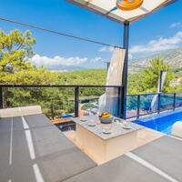 Villa Anemon 2 — 14