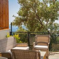 Villa Deste Duo — 39