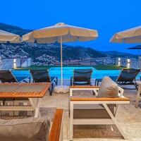 Villa Lion — 21