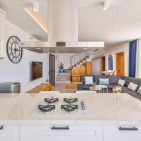 Villa Mare Mare — 75