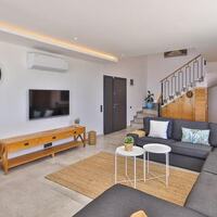 Villa Mare Mare — 76