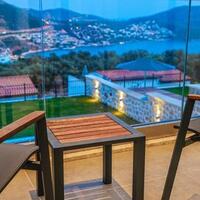 Villa Lion — 23