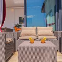 Villa Rima — 33