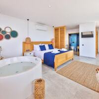 Villa Mare Mare — 77