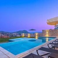 Villa Lion — 24