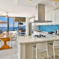 Villa Mare Mare — 78
