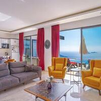 Villa Rima — 35