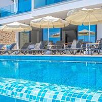 Villa Lion — 26