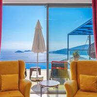 Villa Rima — 36