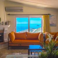 Villa Tepe Zirve — 57