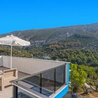 Villa Bozo 2 — 32