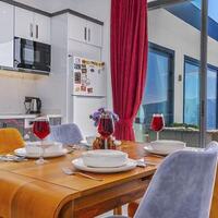 Villa Rima — 37