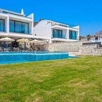 Villa Lion — 27