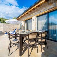 Villa Anemon 3 — 4