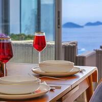 Villa Rima — 38